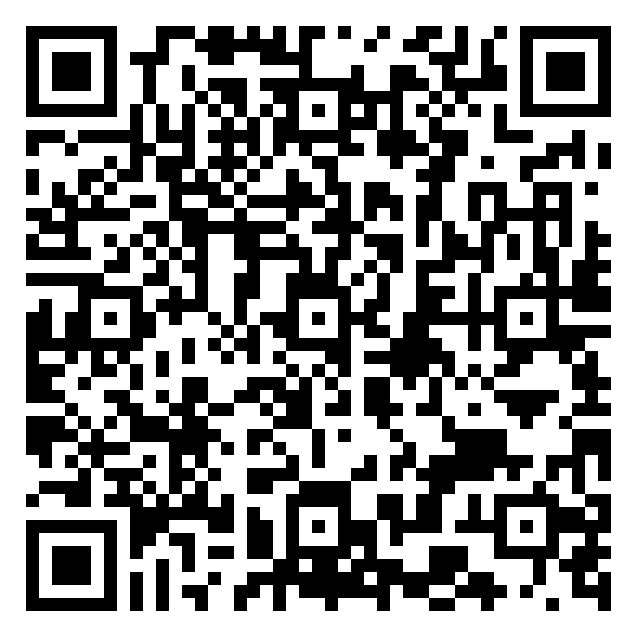 kod QR z danymi kontaktowymi 69070841100000