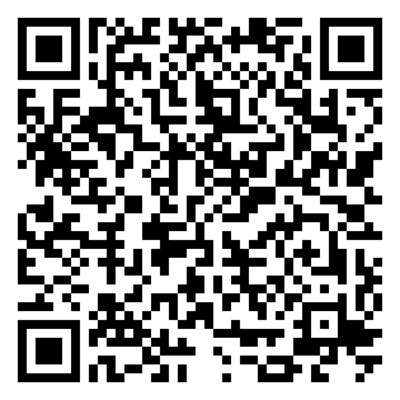 kod QR z danymi kontaktowymi 10136757300000