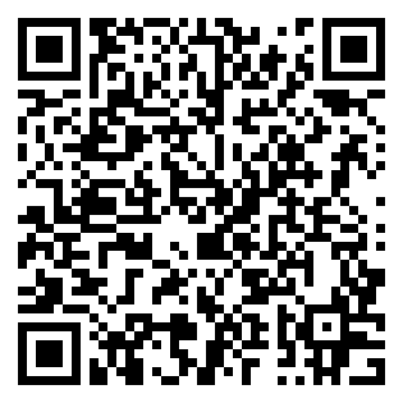 kod QR z danymi kontaktowymi 55043421500000