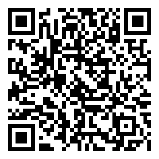 kod QR z danymi kontaktowymi 52269227000000