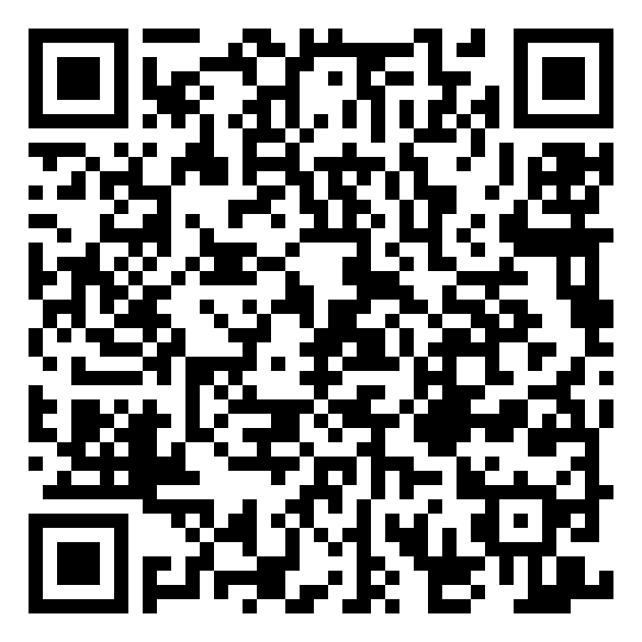 kod QR z danymi kontaktowymi 52791179400000