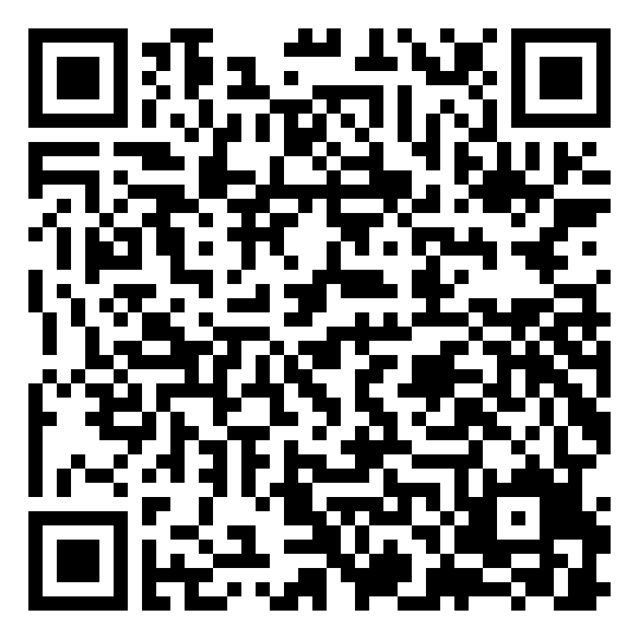 kod QR z danymi kontaktowymi 24331182600000