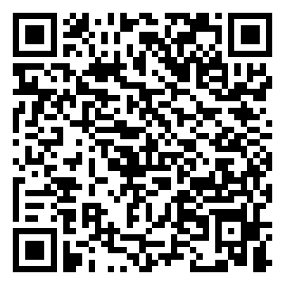 kod QR z danymi kontaktowymi 14586899600000