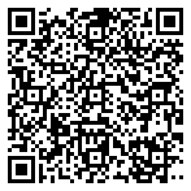 kod QR z danymi kontaktowymi 38368617600000