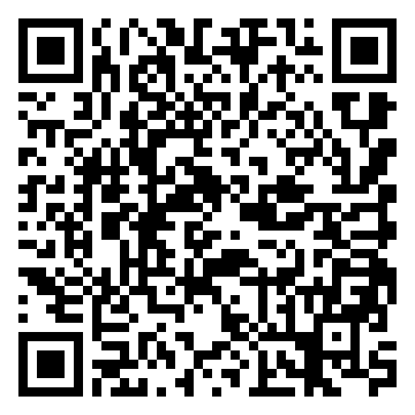 kod QR z danymi kontaktowymi 38944475800000