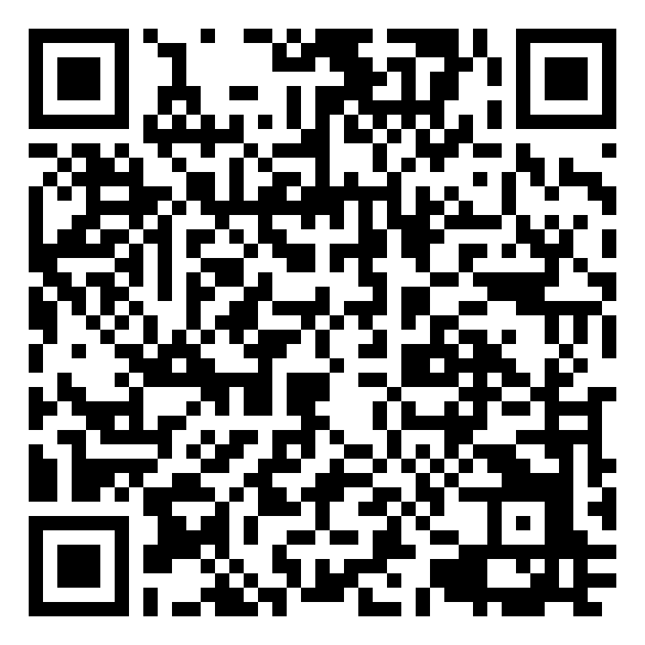 kod QR z danymi kontaktowymi 52625433100000