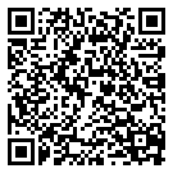 kod QR z danymi kontaktowymi 24168234600000