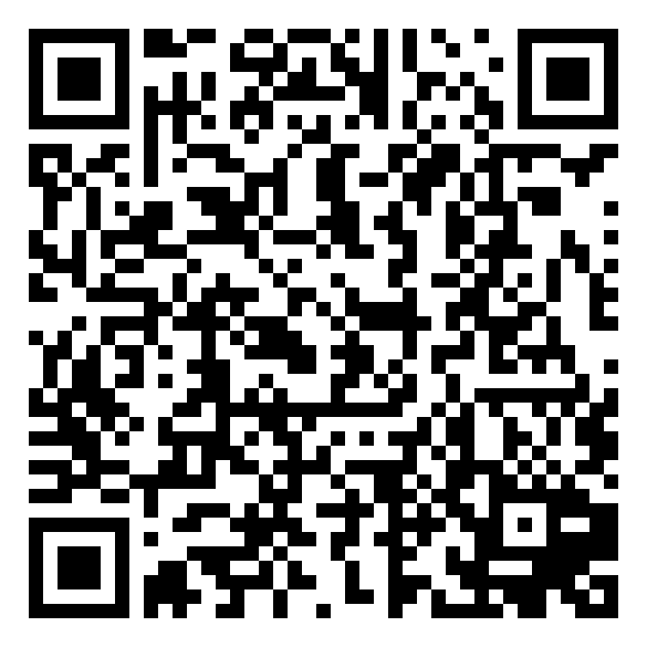 kod QR z danymi kontaktowymi 89100684000000