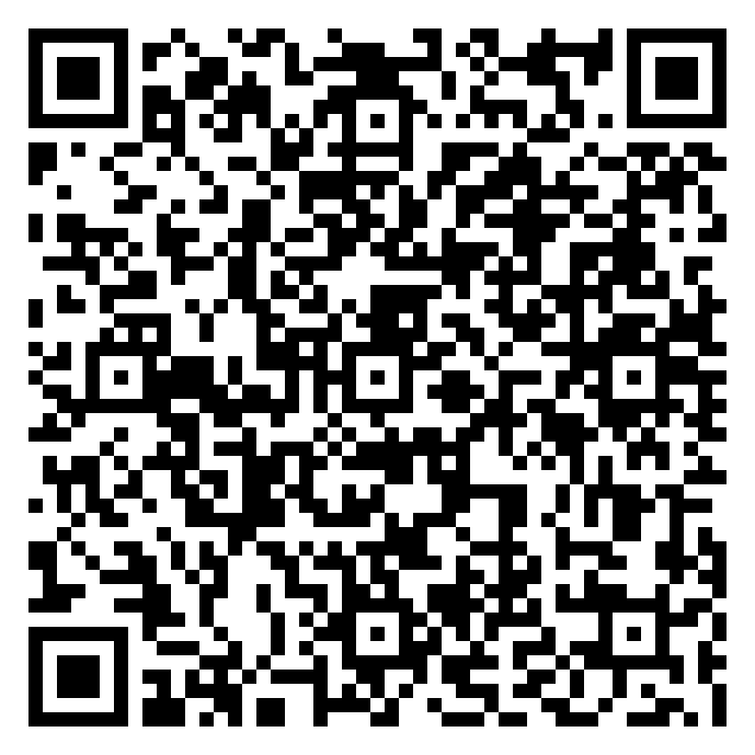 kod QR z danymi kontaktowymi 32048553800000