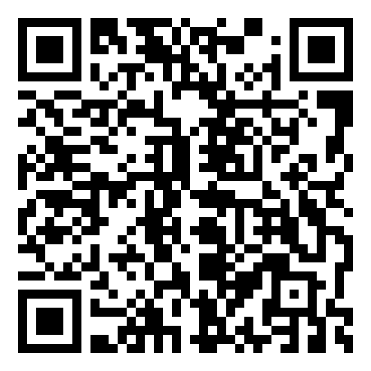 kod QR z danymi kontaktowymi 14695934700000