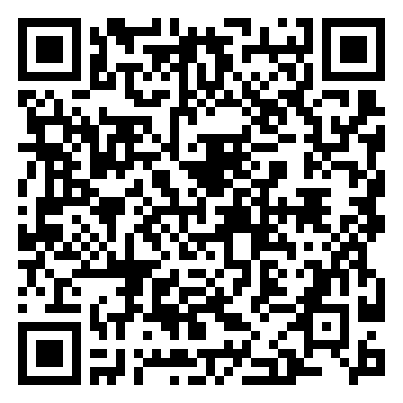 kod QR z danymi kontaktowymi 36001972700000