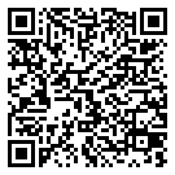 kod QR z danymi kontaktowymi 30205948800000