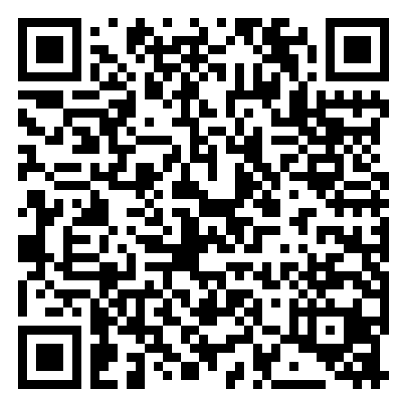 kod QR z danymi kontaktowymi 36982764700000