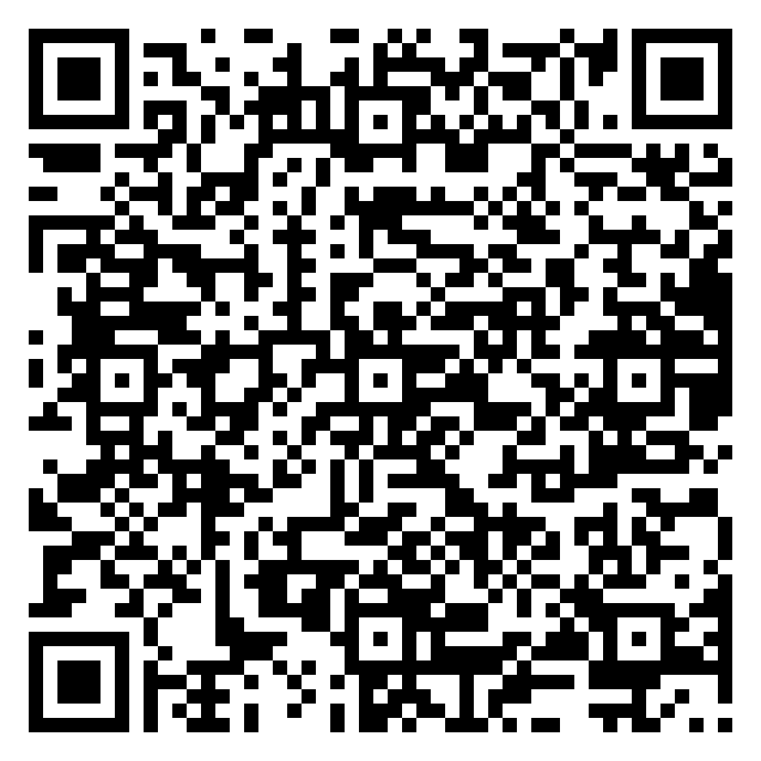 kod QR z danymi kontaktowymi 36054330000000