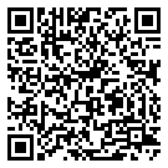 kod QR z danymi kontaktowymi 24014654500000