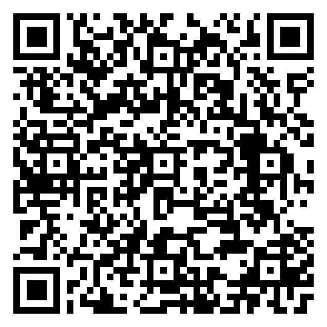 kod QR z danymi kontaktowymi 52164201100000