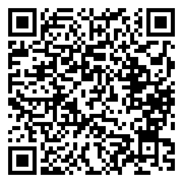 kod QR z danymi kontaktowymi 38268296300000