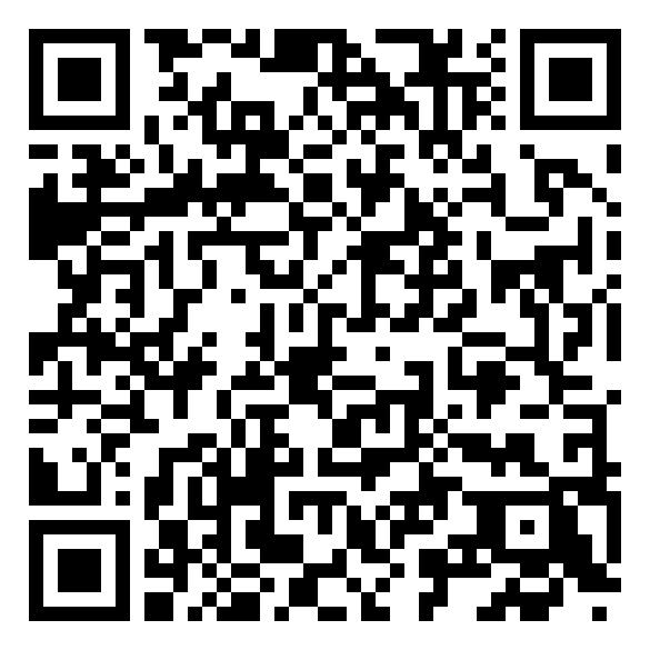 kod QR z danymi kontaktowymi 38914144300000
