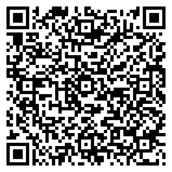 kod QR z danymi kontaktowymi 52826332800000