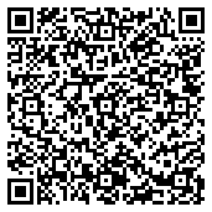 kod QR z danymi kontaktowymi 36832912000000