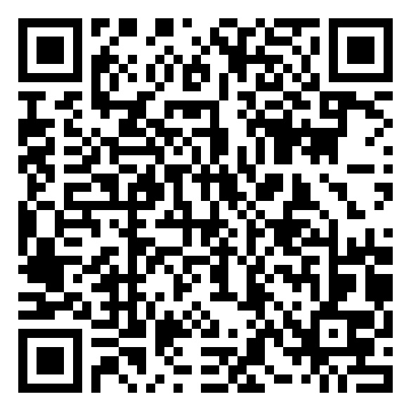 kod QR z danymi kontaktowymi 38616385200000