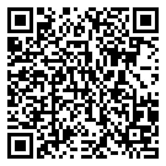 kod QR z danymi kontaktowymi 36827631700000