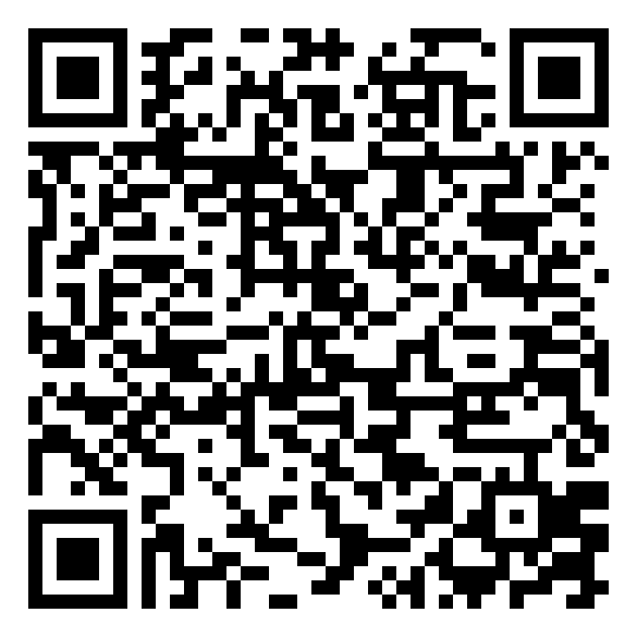 DAM-BUD Agata Dudzik kod QR z danymi kontaktowymi kod QR z danymi kontaktowymi 52626149500000