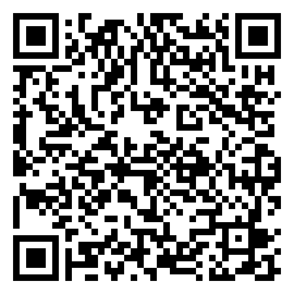 kod QR z danymi kontaktowymi 36048519700000