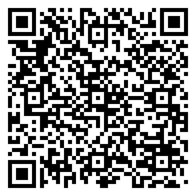 kod QR z danymi kontaktowymi 52458197100000