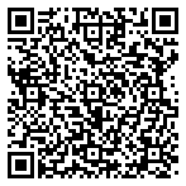 kod QR z danymi kontaktowymi 52072890500000