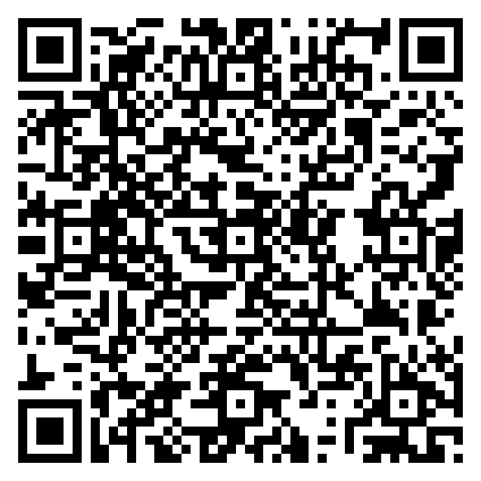 kod QR z danymi kontaktowymi 36044248900000