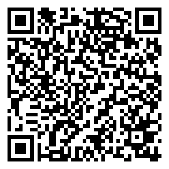 kod QR z danymi kontaktowymi 54274457700000