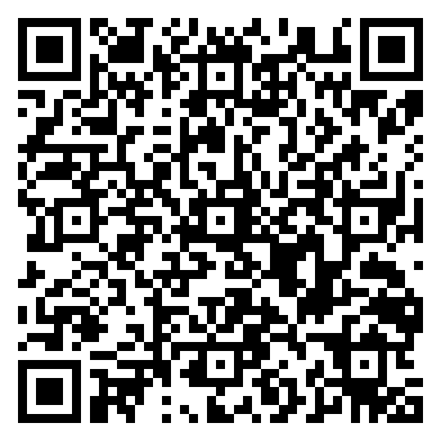 kod QR z danymi kontaktowymi 22202557700000