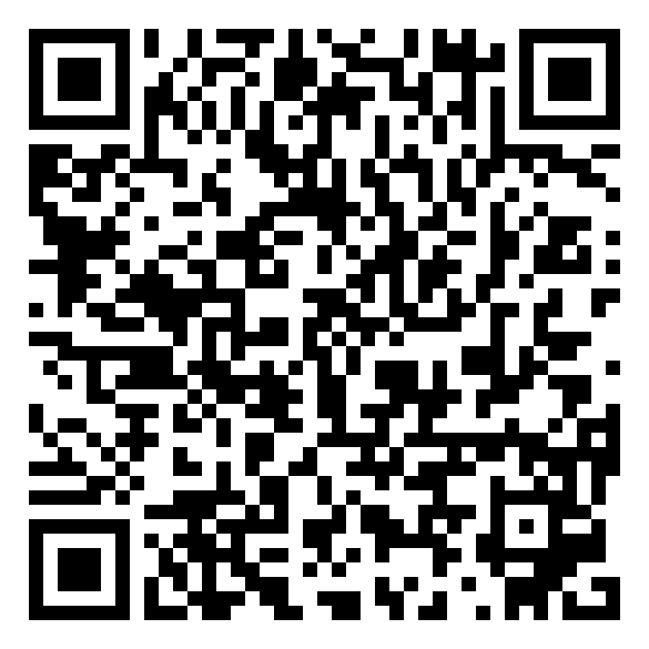 kod QR z danymi kontaktowymi 38261387300000