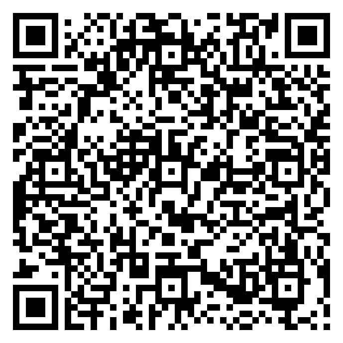 kod QR z danymi kontaktowymi 38639061900000