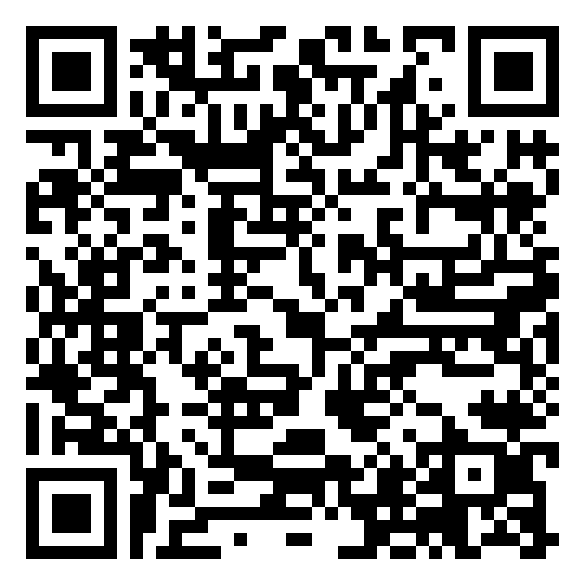 kod QR z danymi kontaktowymi 38953515900000