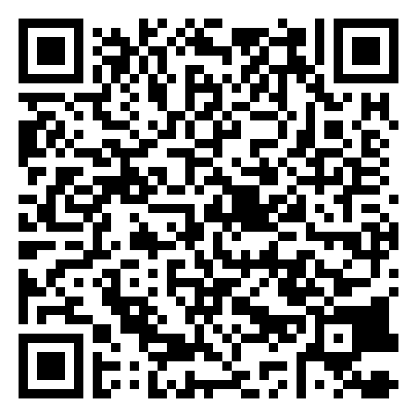 DAM-BUD DAMIAN FIGARSKI kod QR z danymi kontaktowymi kod QR z danymi kontaktowymi 38851663900000