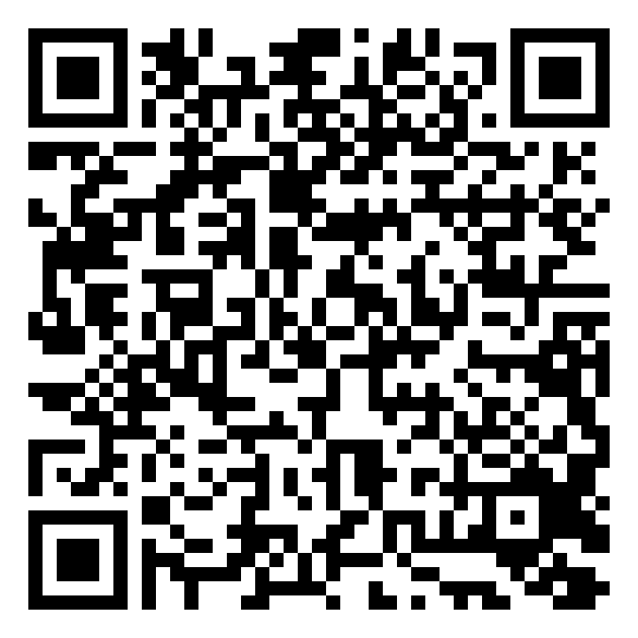 kod QR z danymi kontaktowymi 36915705200000