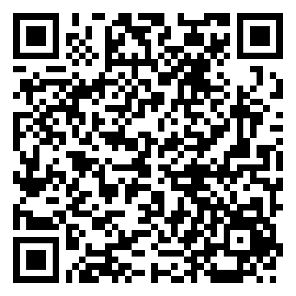 kod QR z danymi kontaktowymi 54155738200000
