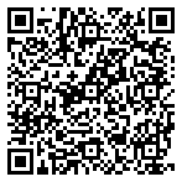 kod QR z danymi kontaktowymi 38023486400000