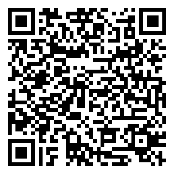kod QR z danymi kontaktowymi 38397252200000