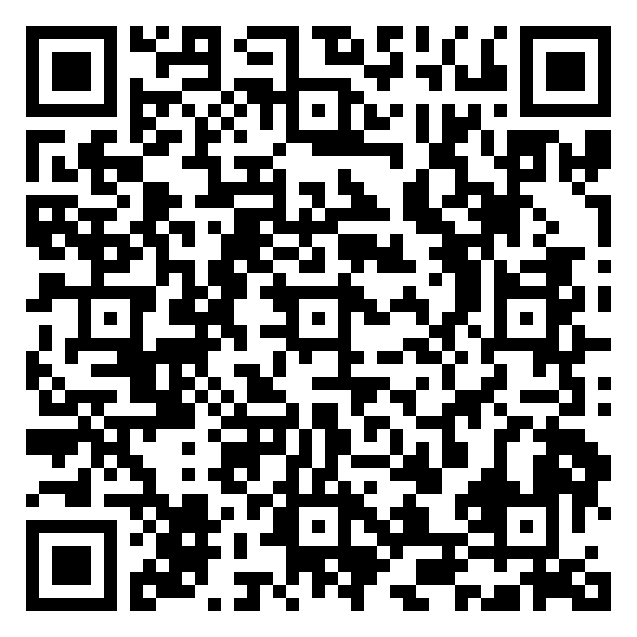 kod QR z danymi kontaktowymi 52865181700000