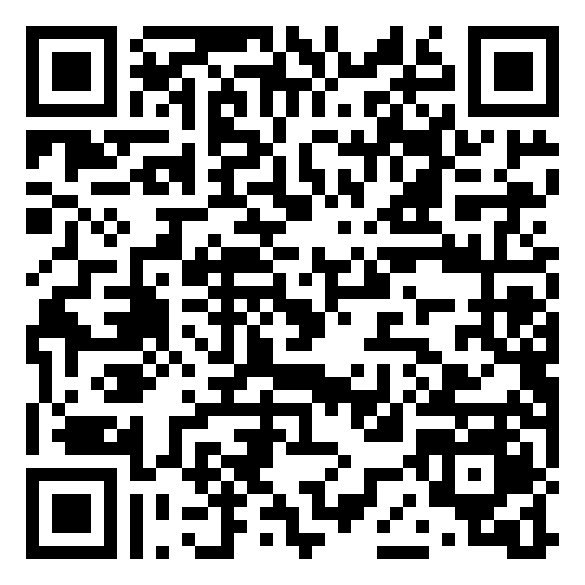 kod QR z danymi kontaktowymi 36911233900000