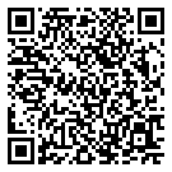 kod QR z danymi kontaktowymi 36719023000000
