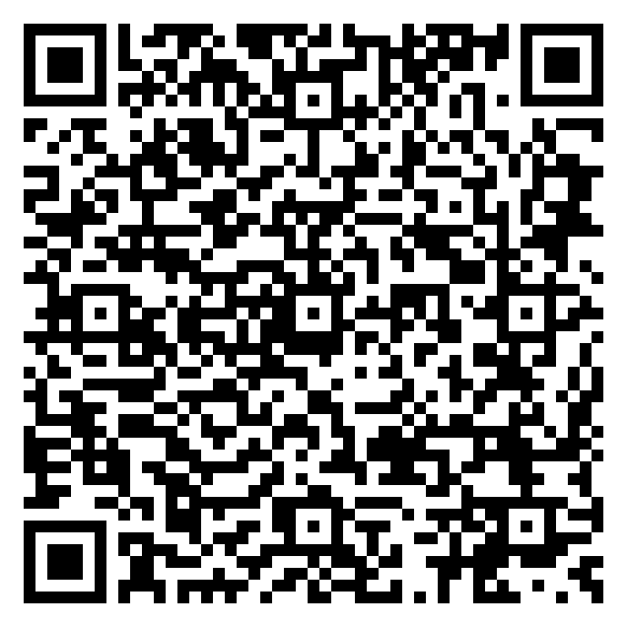 kod QR z danymi kontaktowymi 38726251000000