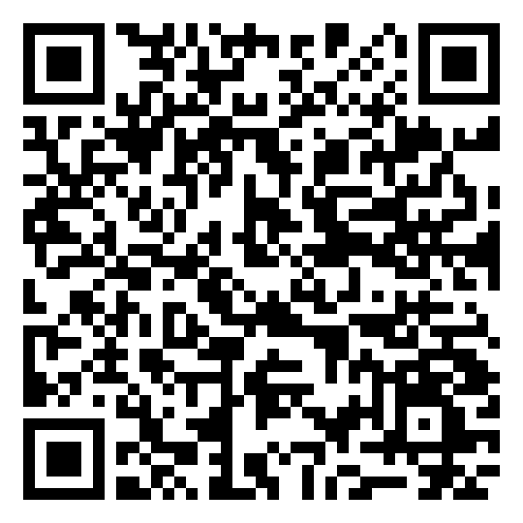 kod QR z danymi kontaktowymi 52106735700000