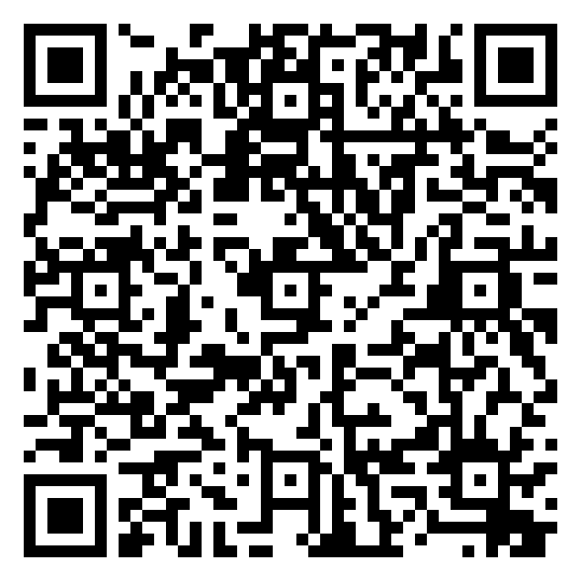 kod QR z danymi kontaktowymi 38009941000000
