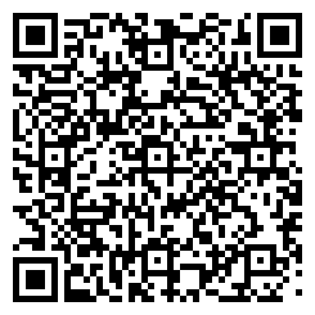 kod QR z danymi kontaktowymi 36497409400000