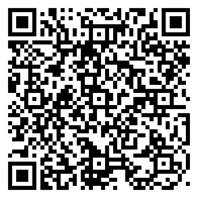 kod QR z danymi kontaktowymi 38976104500000