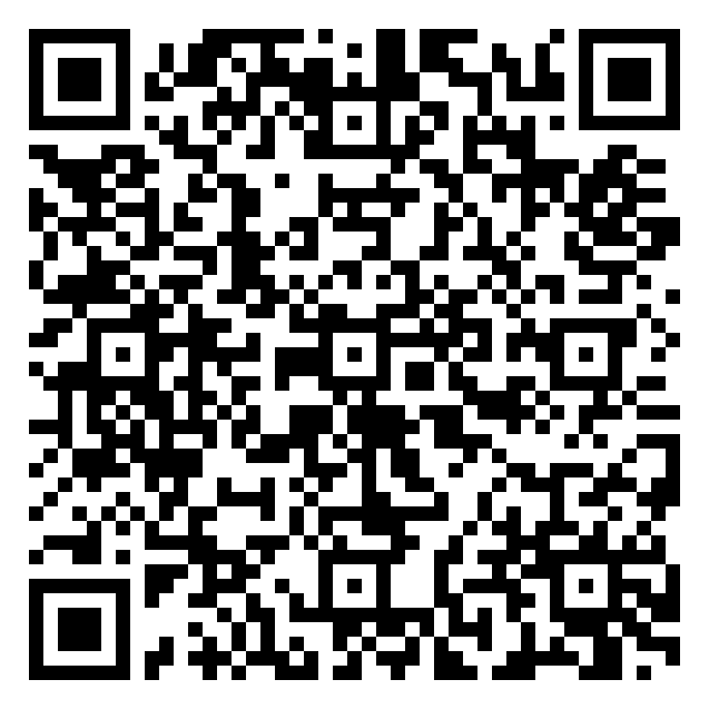 kod QR z danymi kontaktowymi 12285987700000